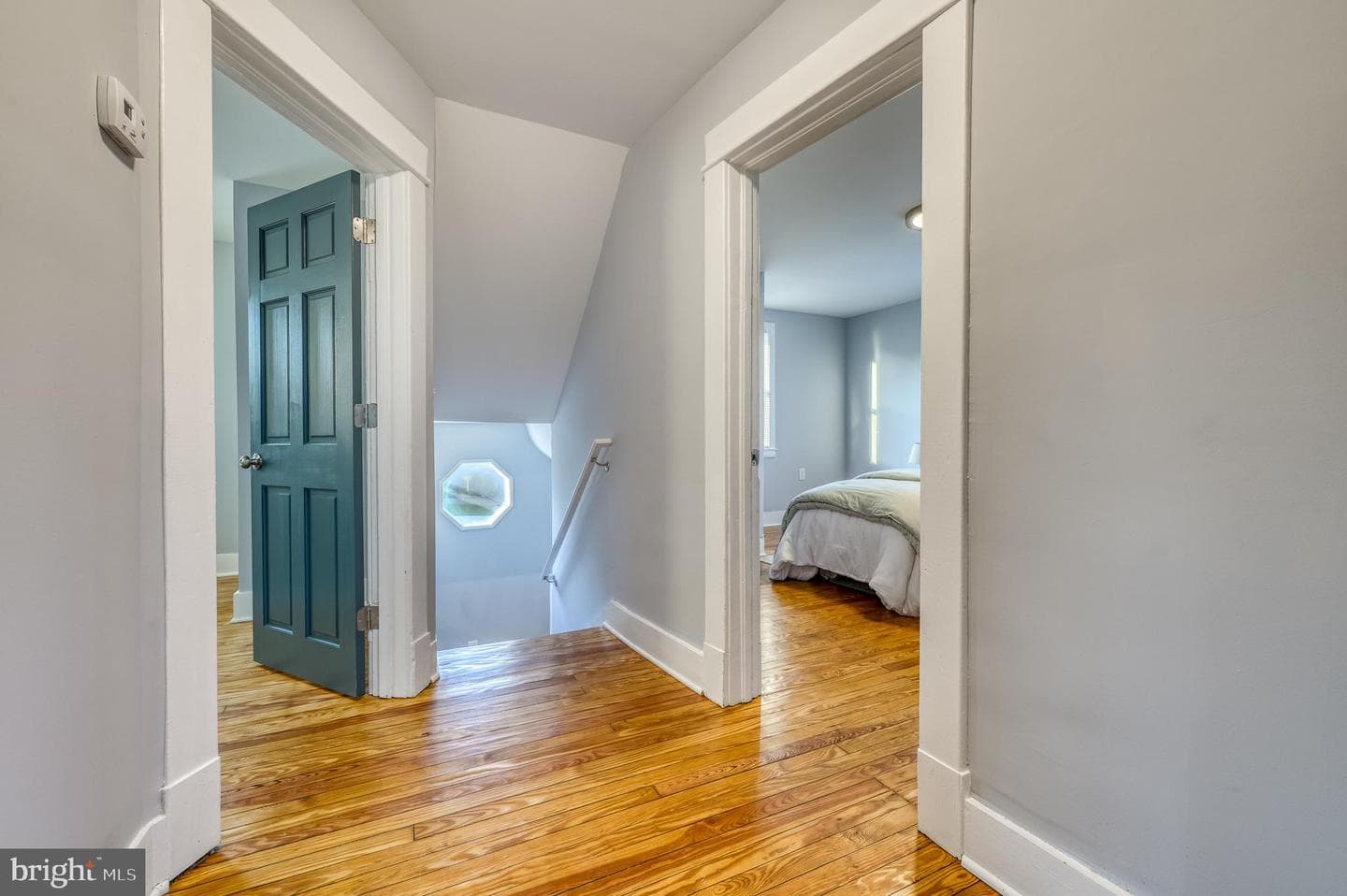 510 Middle River Road photo 31