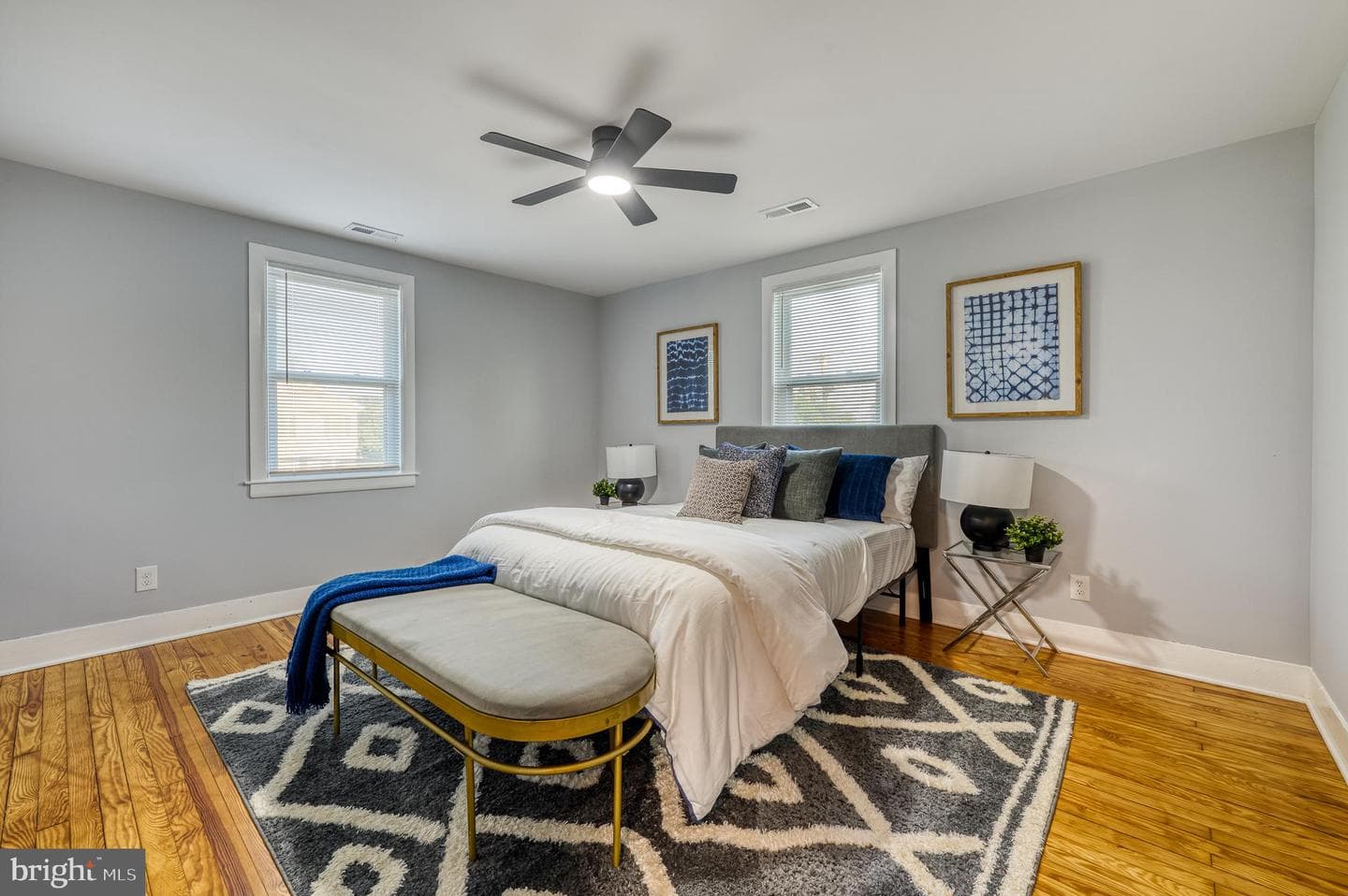 510 Middle River Road photo 33