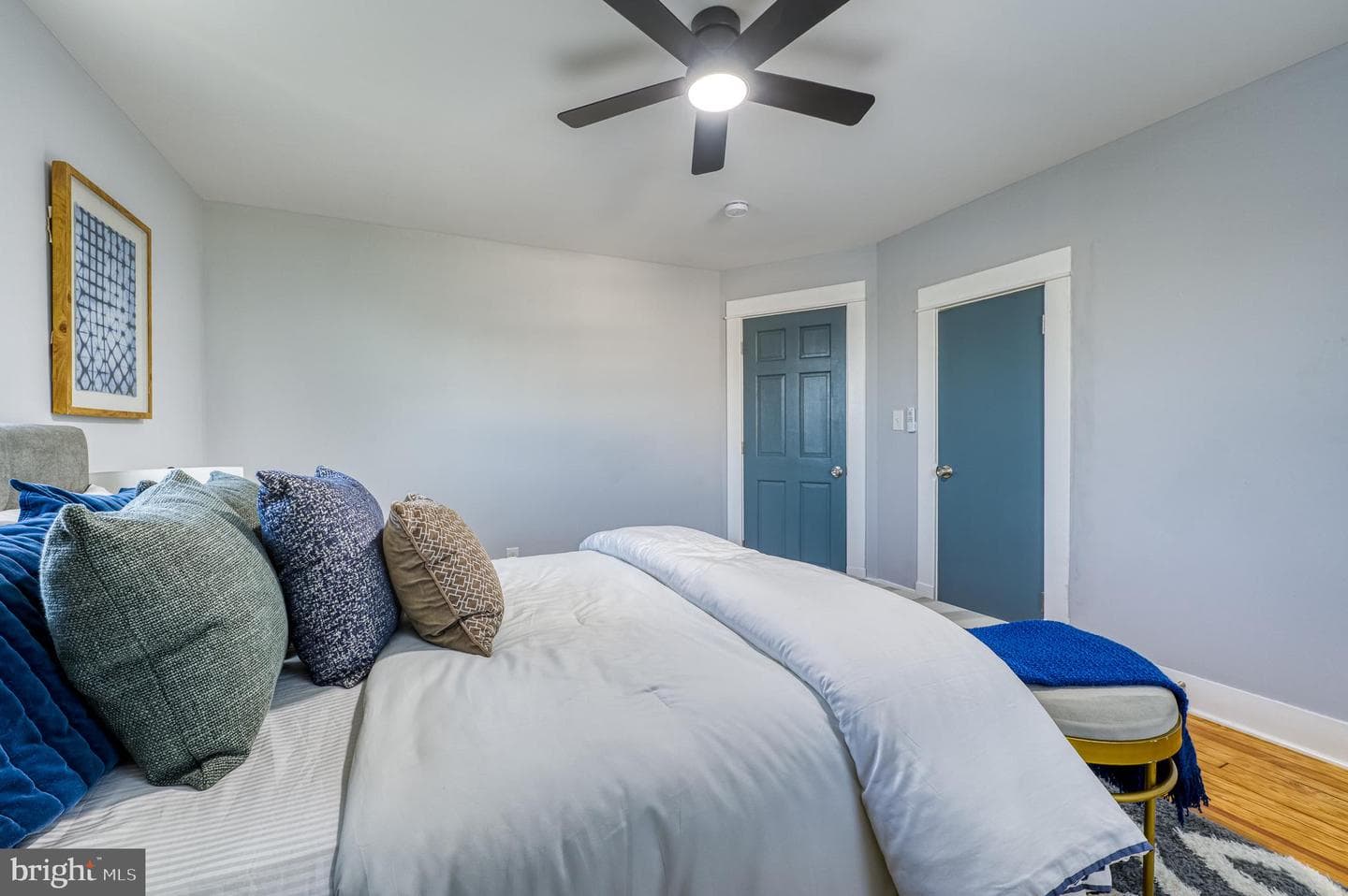 510 Middle River Road photo 34