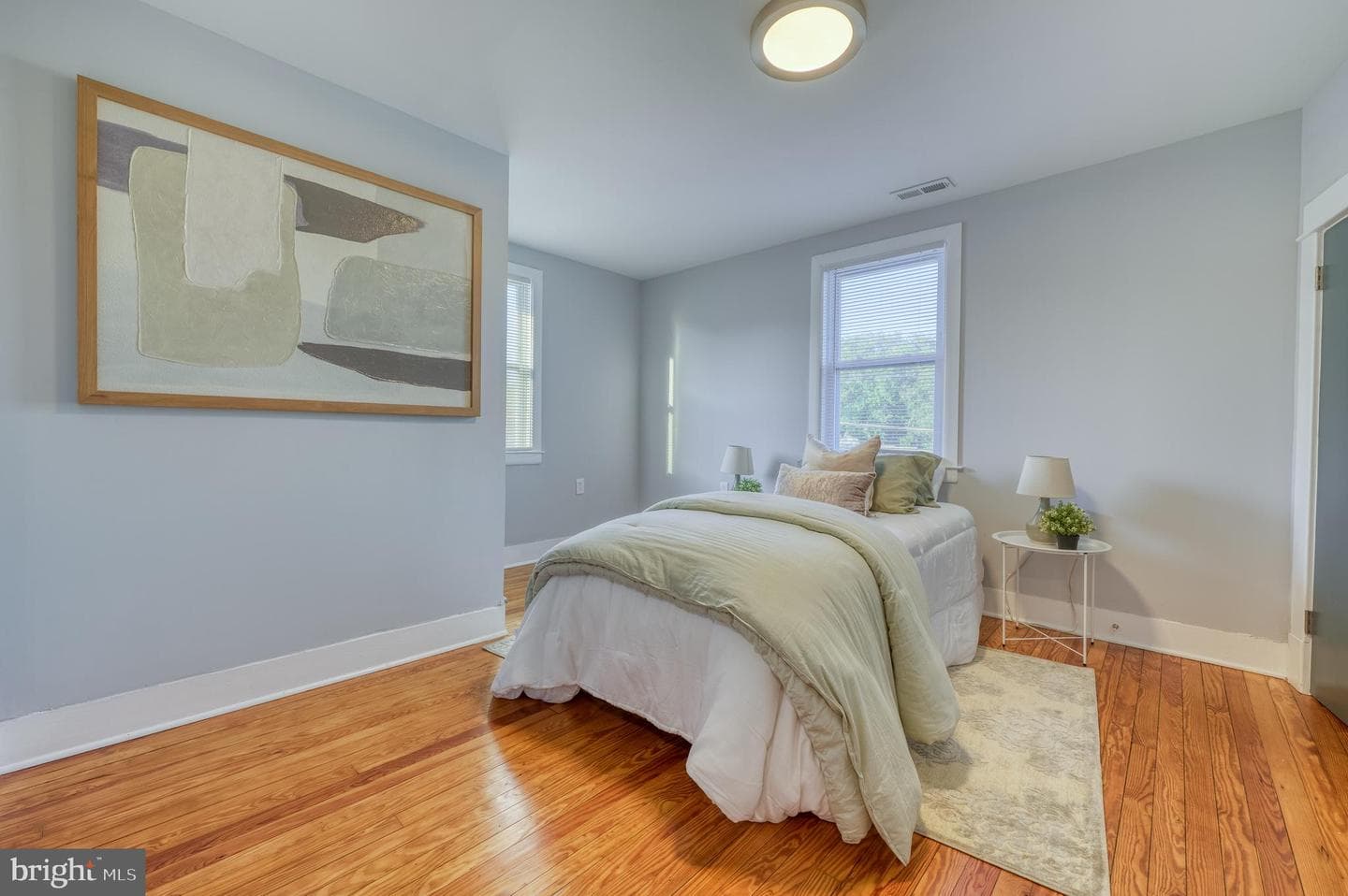 510 Middle River Road photo 35