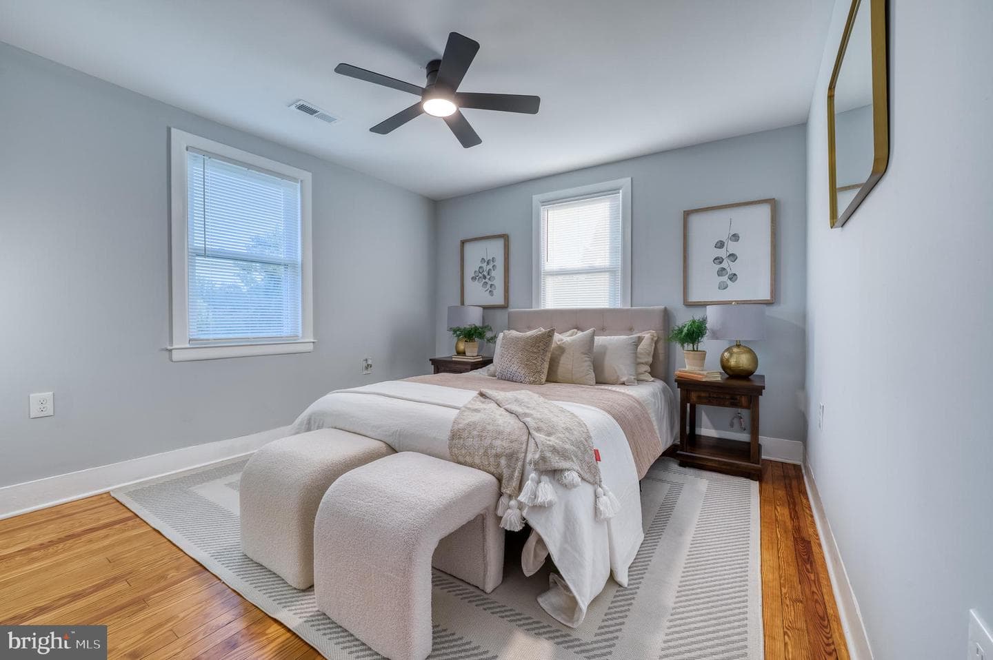 510 Middle River Road photo 37