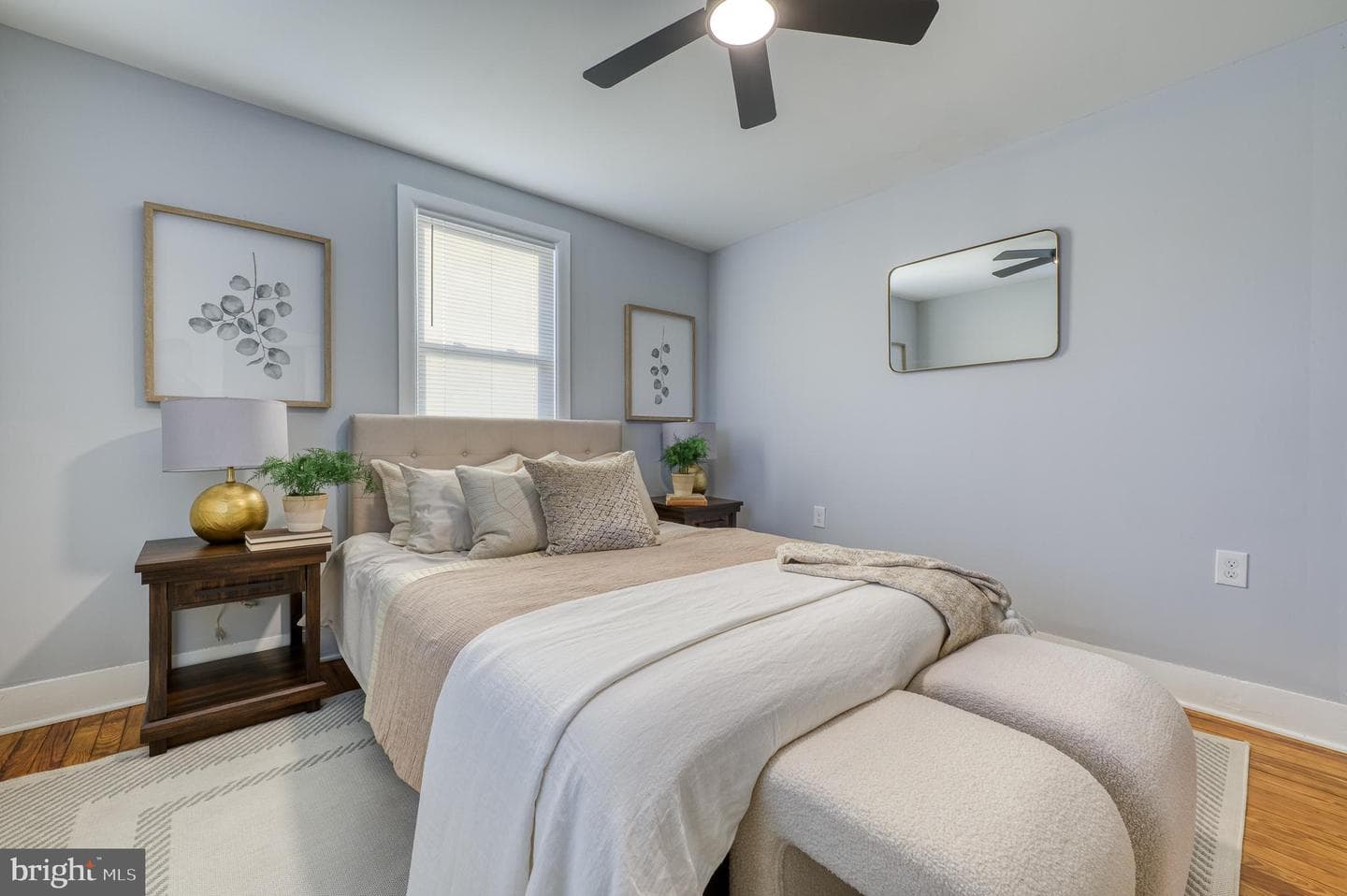 510 Middle River Road photo 38