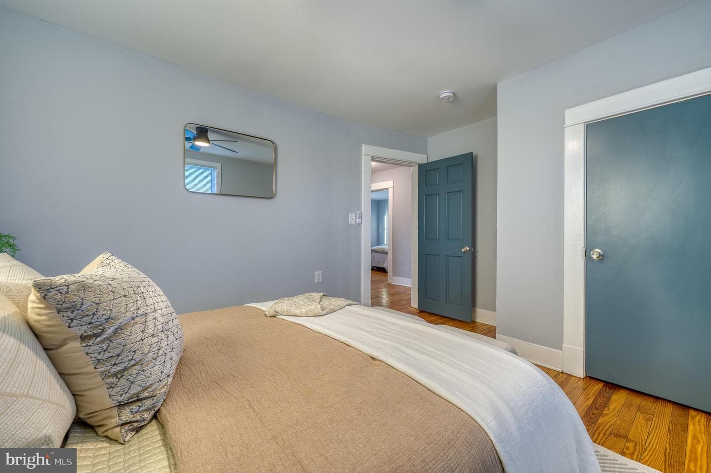 510 Middle River Road photo 39