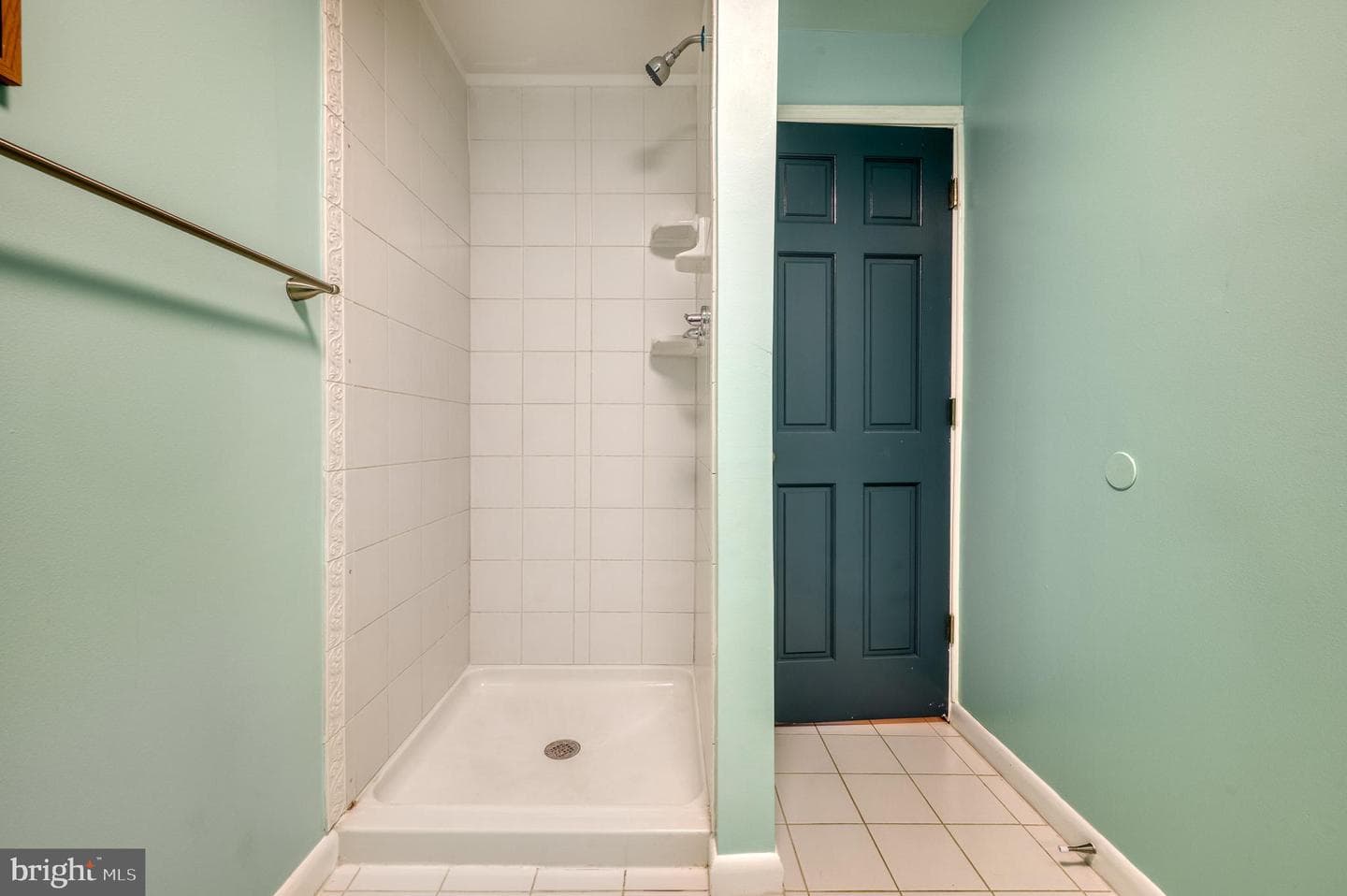 510 Middle River Road photo 41