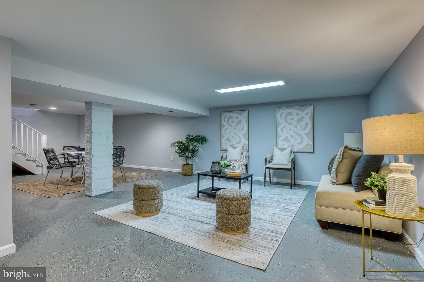 510 Middle River Road photo 45