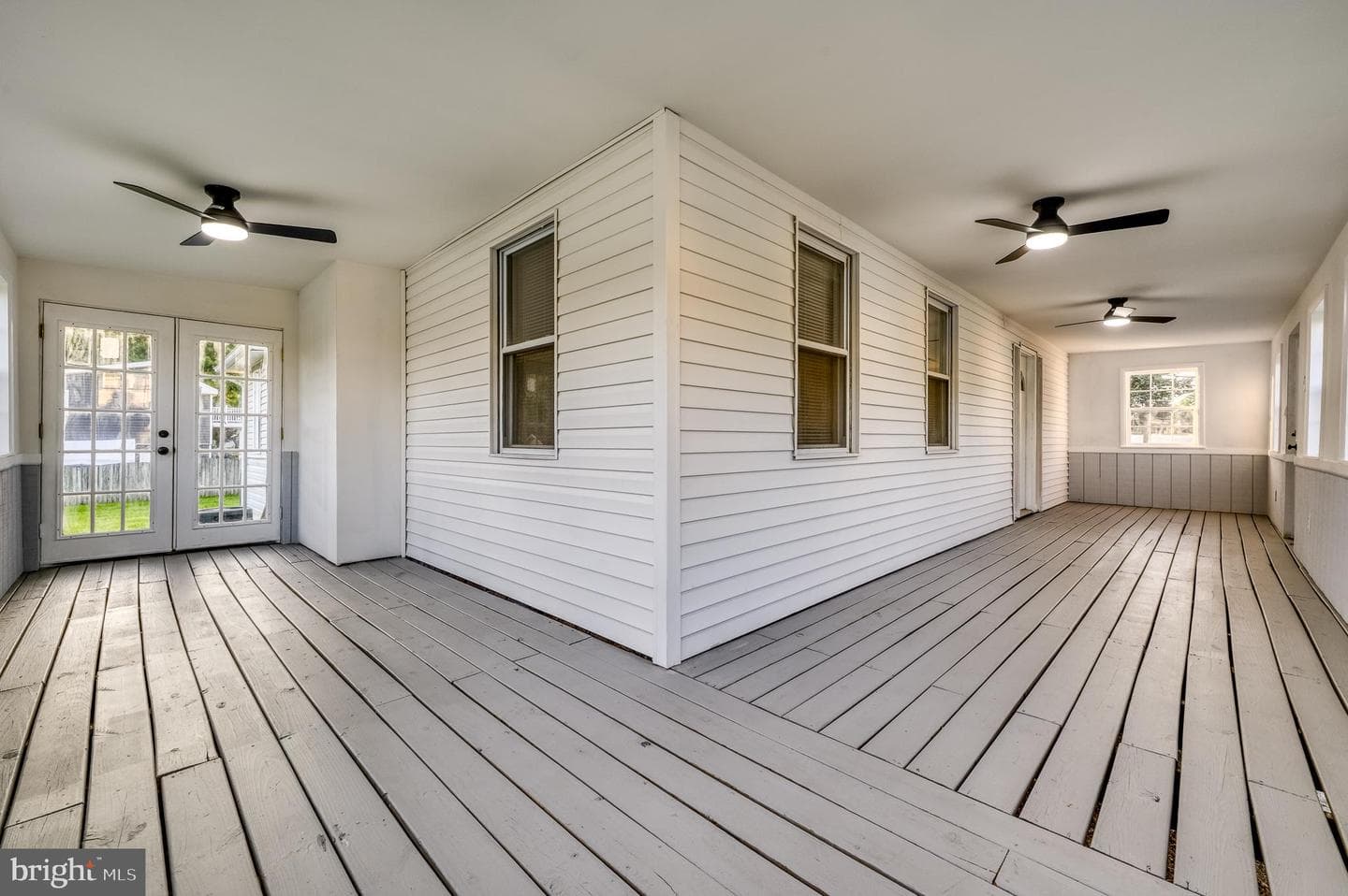 510 Middle River Road photo 48
