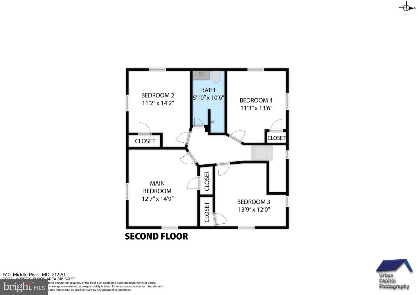 510 Middle River Road photo 56