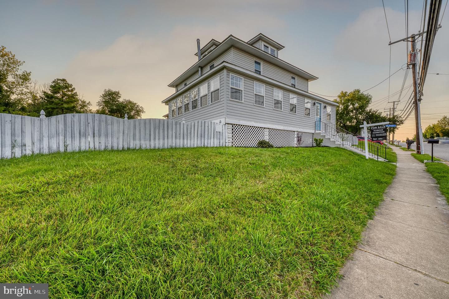 510 Middle River Road photo 59