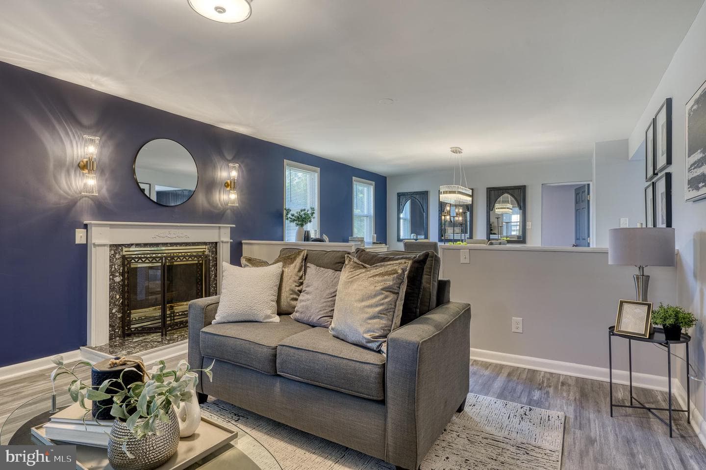510 Middle River Road photo 6