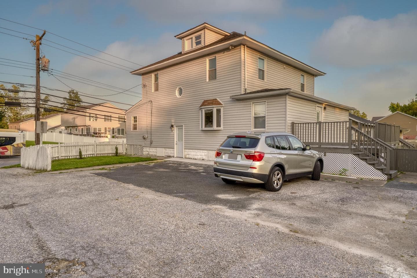 510 Middle River Road photo 60