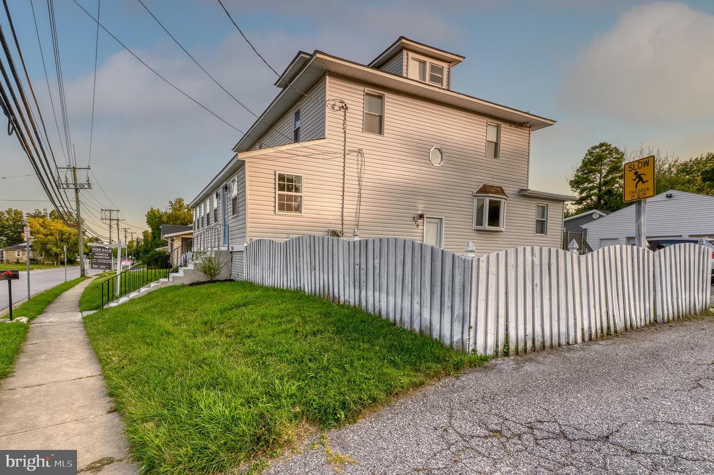 510 Middle River Road photo 61