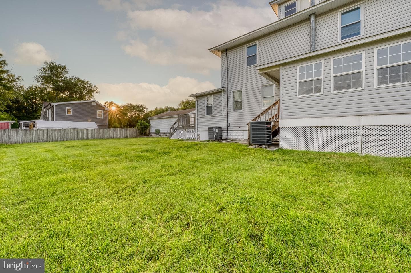 510 Middle River Road photo 62