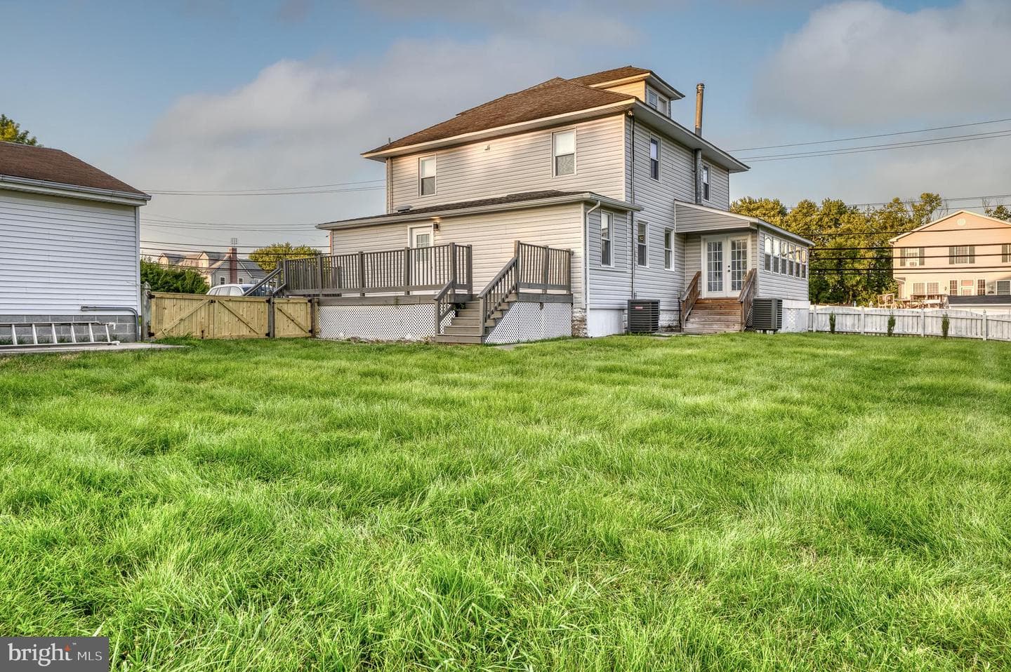 510 Middle River Road photo 64