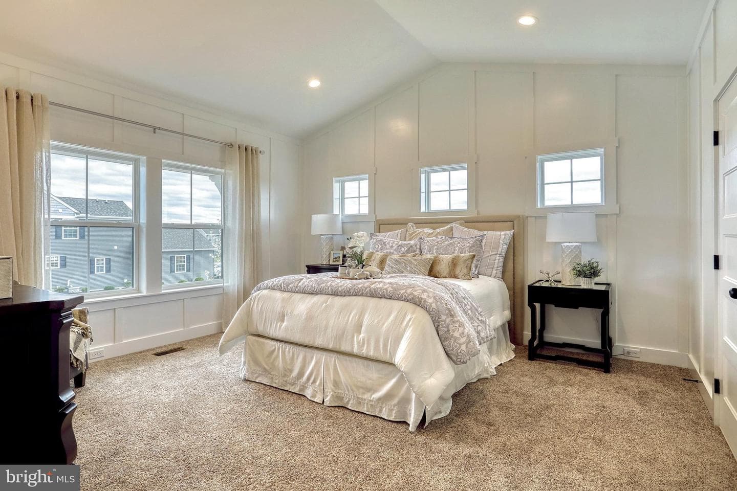 3145 E Joppa Road #milton photo 10