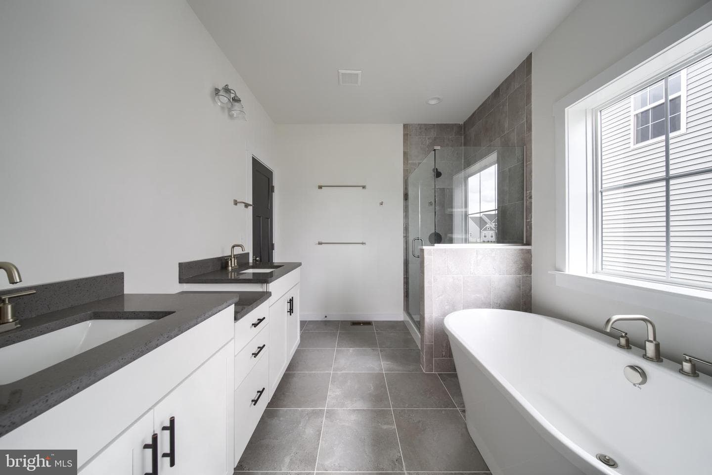 3145 E Joppa Road #milton photo 12