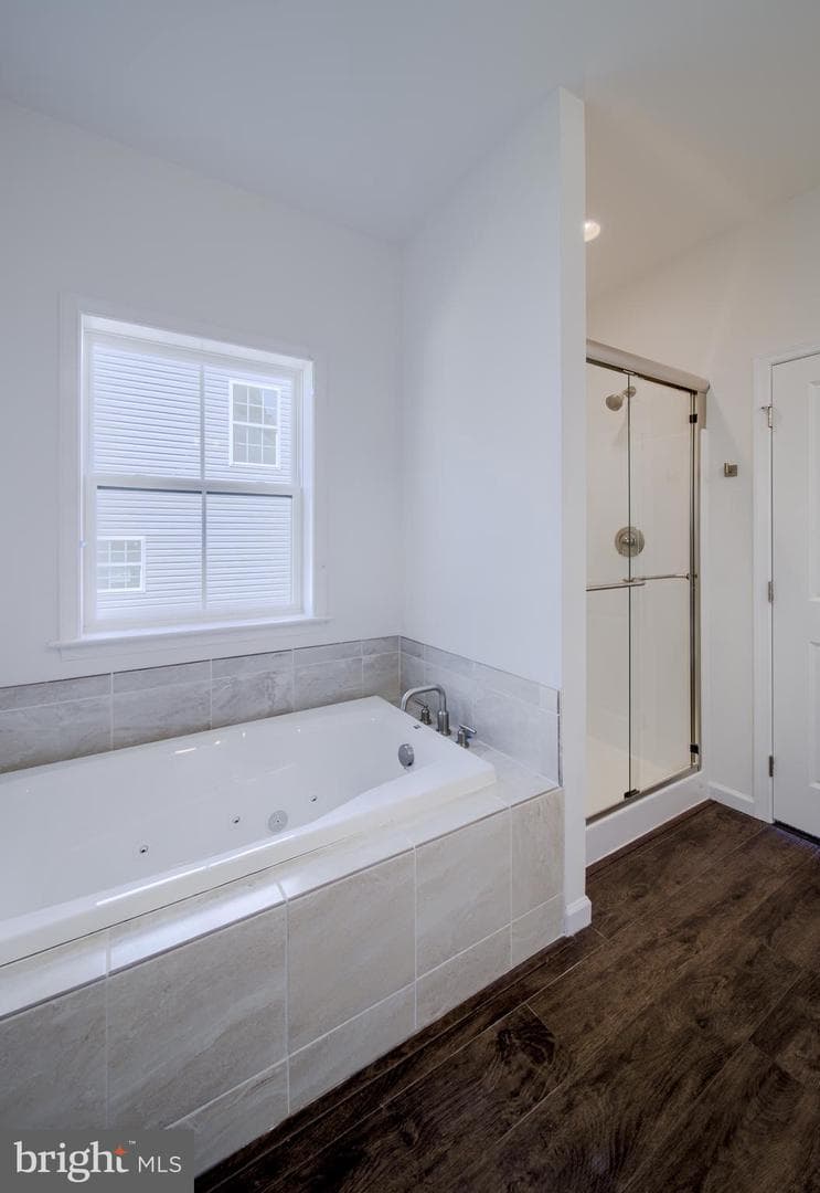 3145 E Joppa Road #milton photo 13