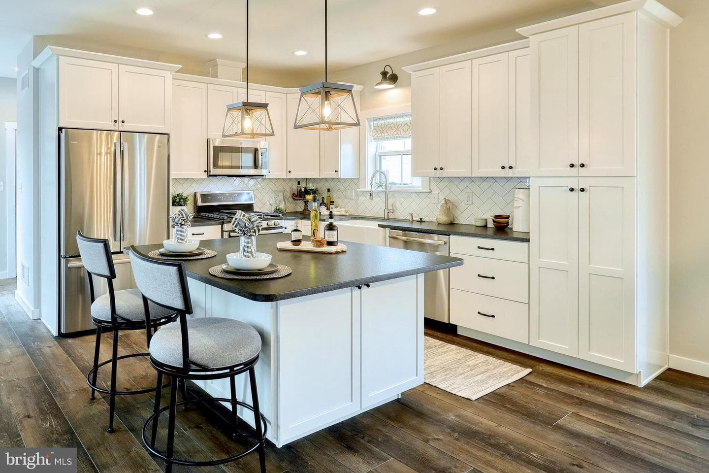 3145 E Joppa Road #milton photo 6