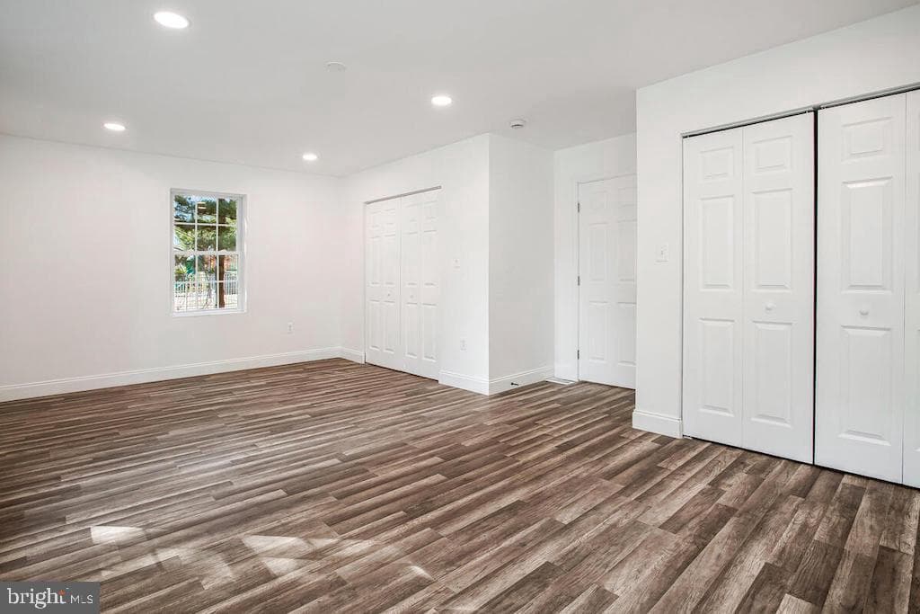 9538 Meadows Farm Drive photo 21
