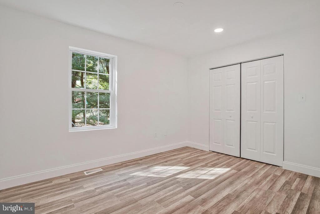 9538 Meadows Farm Drive photo 25