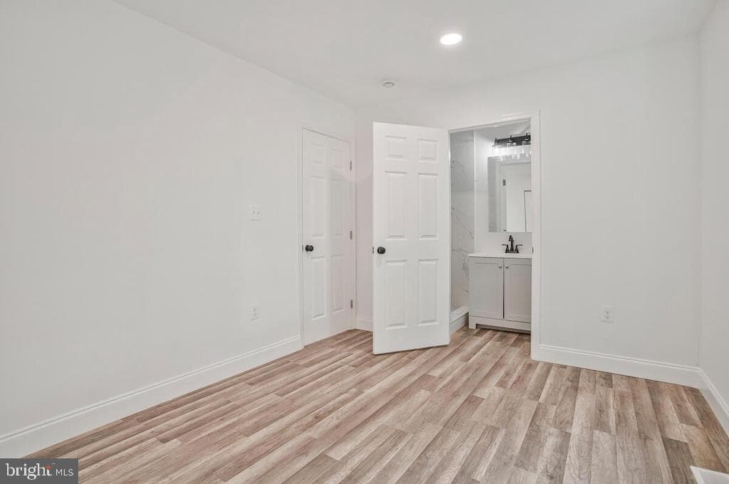 9538 Meadows Farm Drive photo 26
