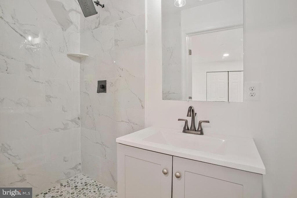 9538 Meadows Farm Drive photo 27