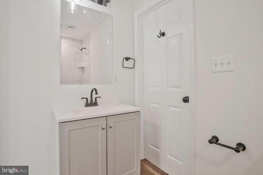 9538 Meadows Farm Drive photo 30