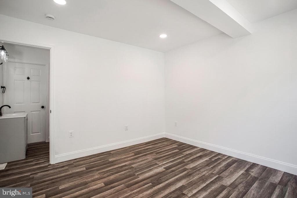 9538 Meadows Farm Drive photo 32