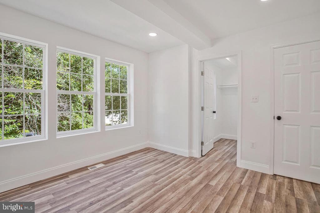 9538 Meadows Farm Drive photo 33