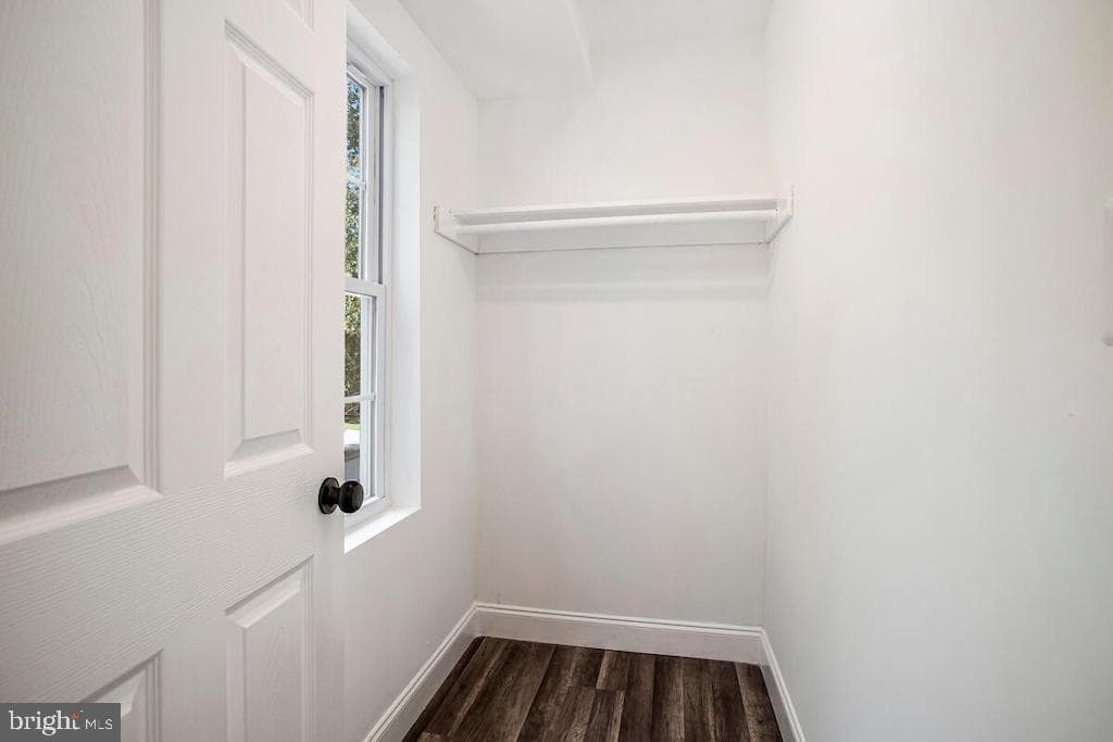 9538 Meadows Farm Drive photo 34