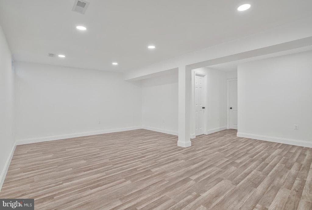 9538 Meadows Farm Drive photo 36