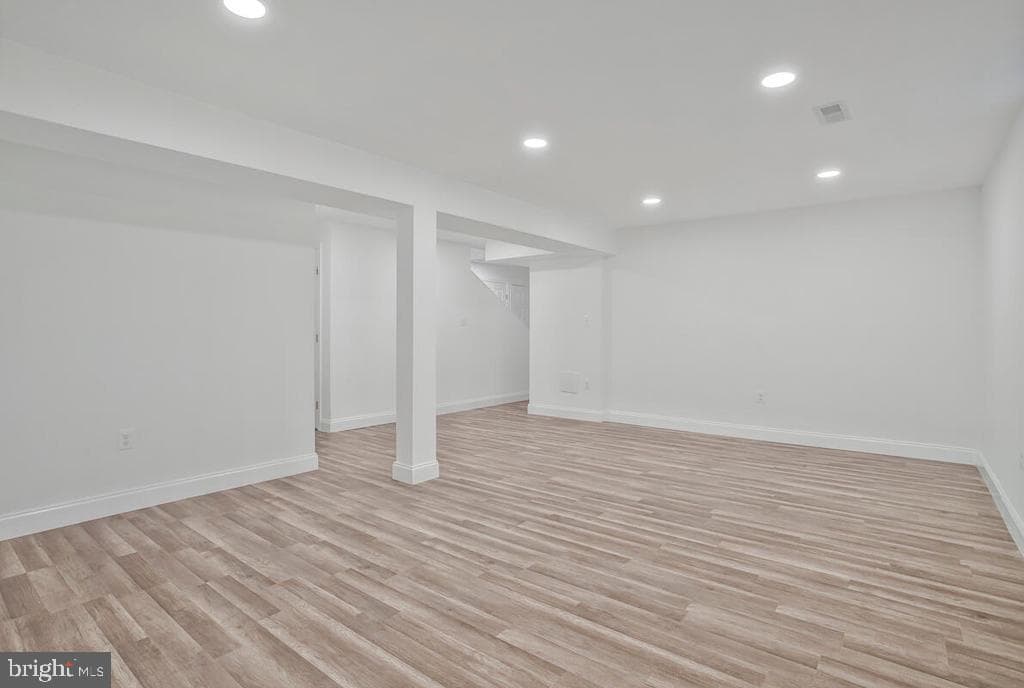 9538 Meadows Farm Drive photo 37