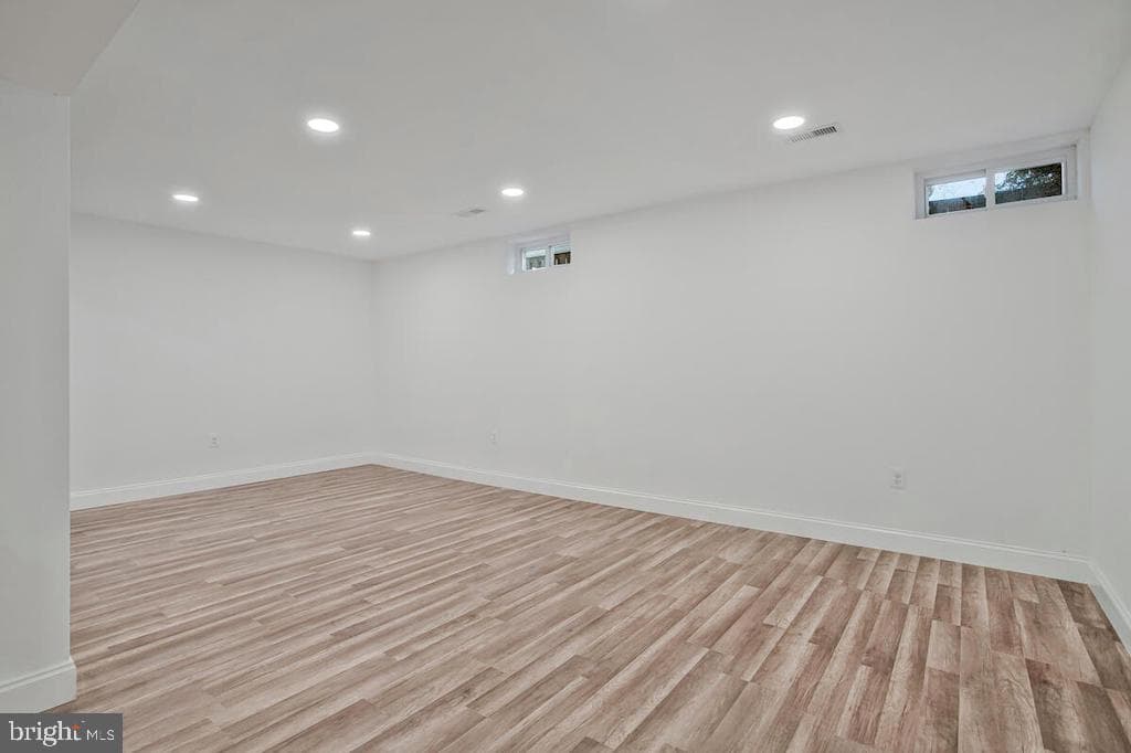 9538 Meadows Farm Drive photo 39