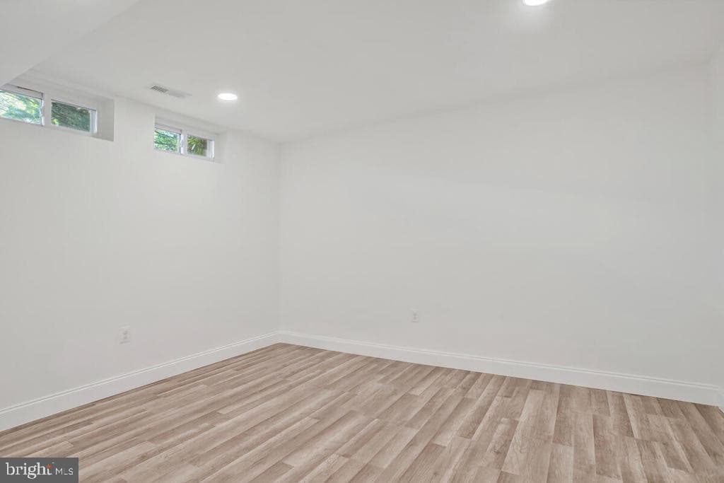 9538 Meadows Farm Drive photo 41