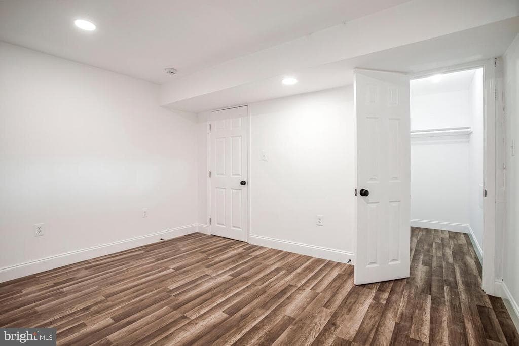 9538 Meadows Farm Drive photo 42