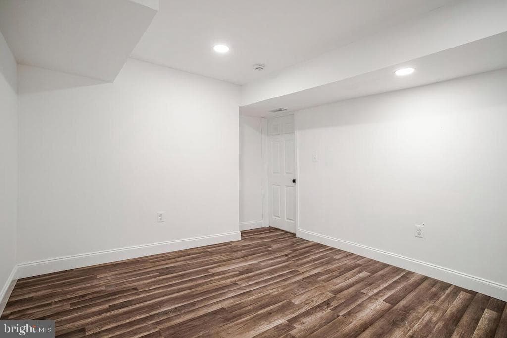9538 Meadows Farm Drive photo 43