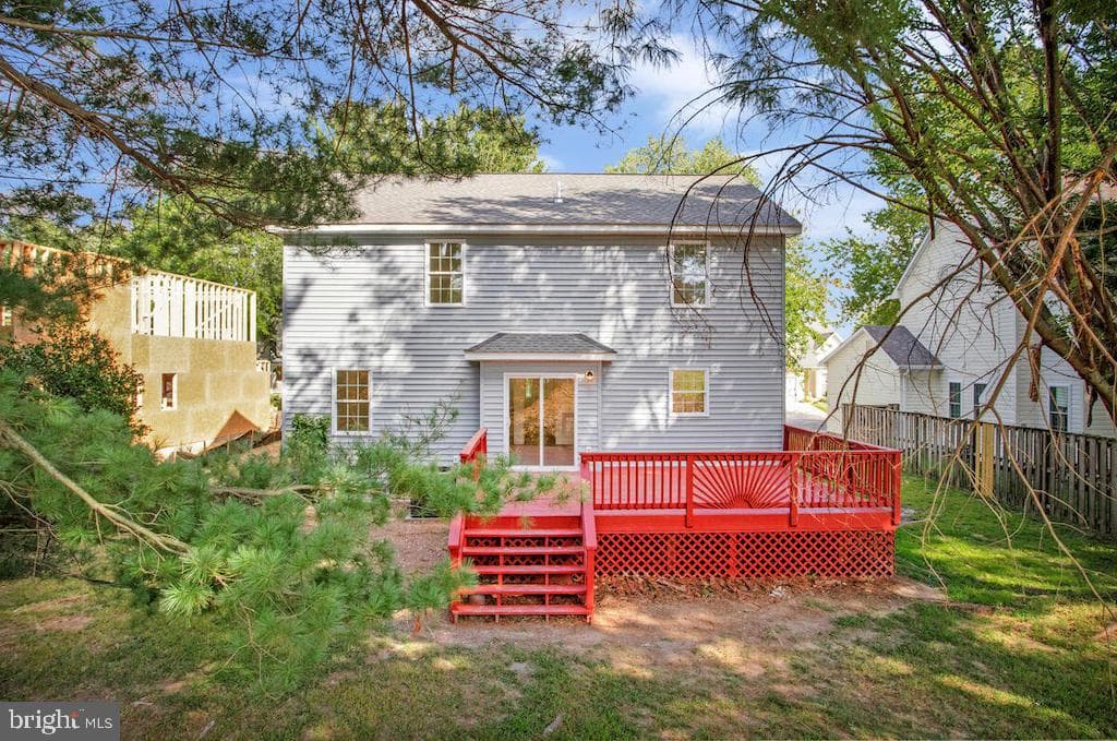9538 Meadows Farm Drive photo 45
