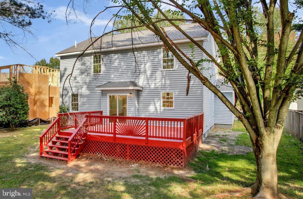 9538 Meadows Farm Drive photo 46