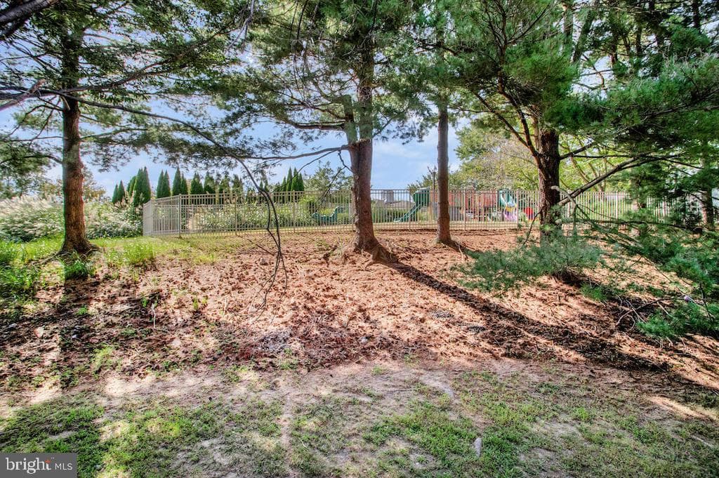 9538 Meadows Farm Drive photo 47