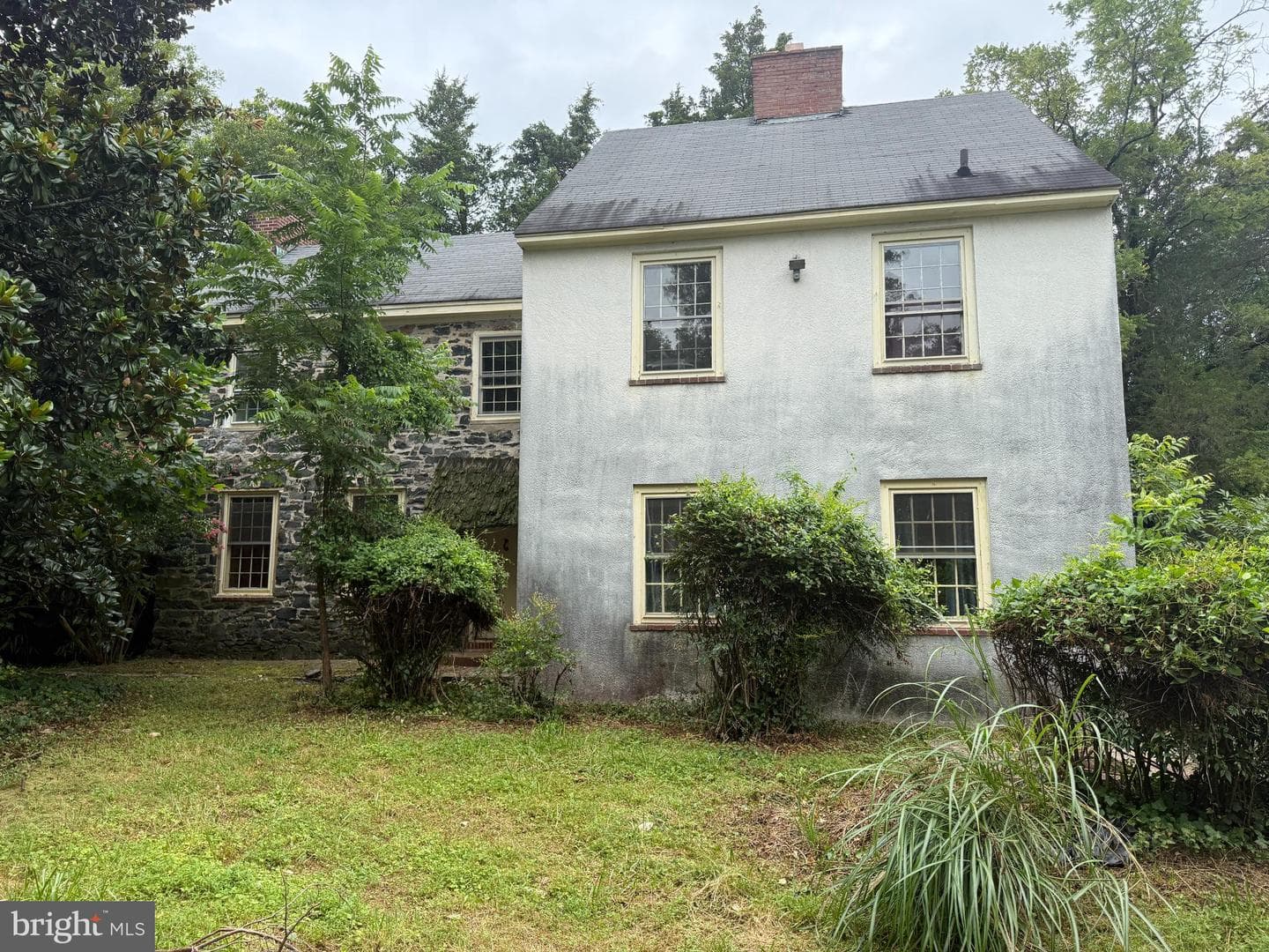 10631 Jones Road, Kingsville
