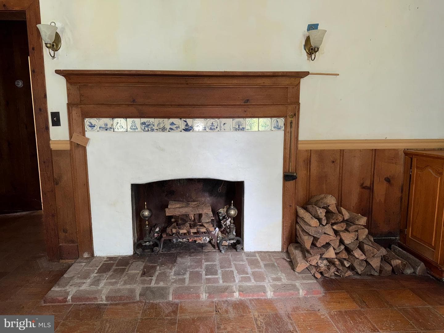 10631 Jones Road photo 11