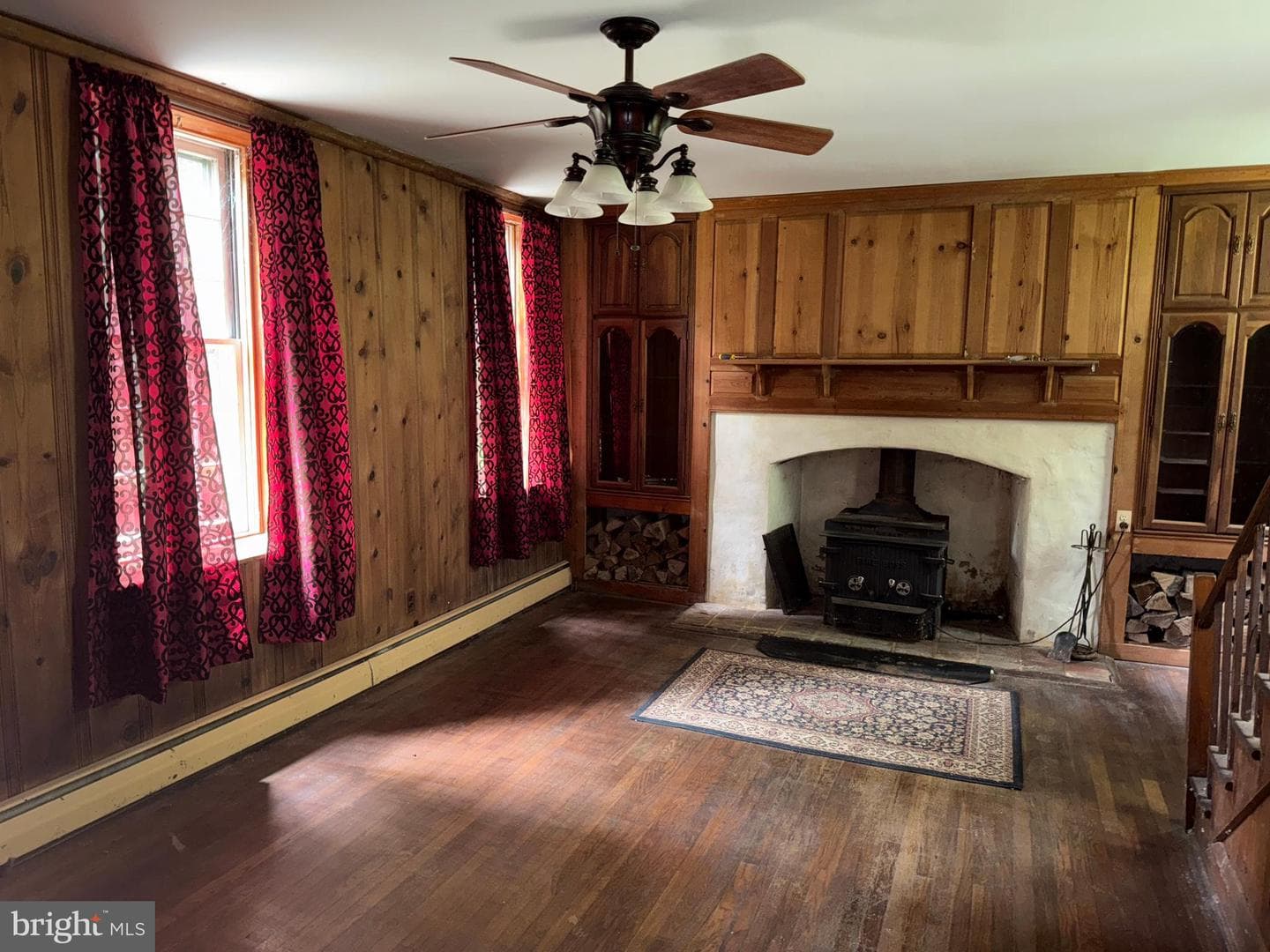 10631 Jones Road photo 12