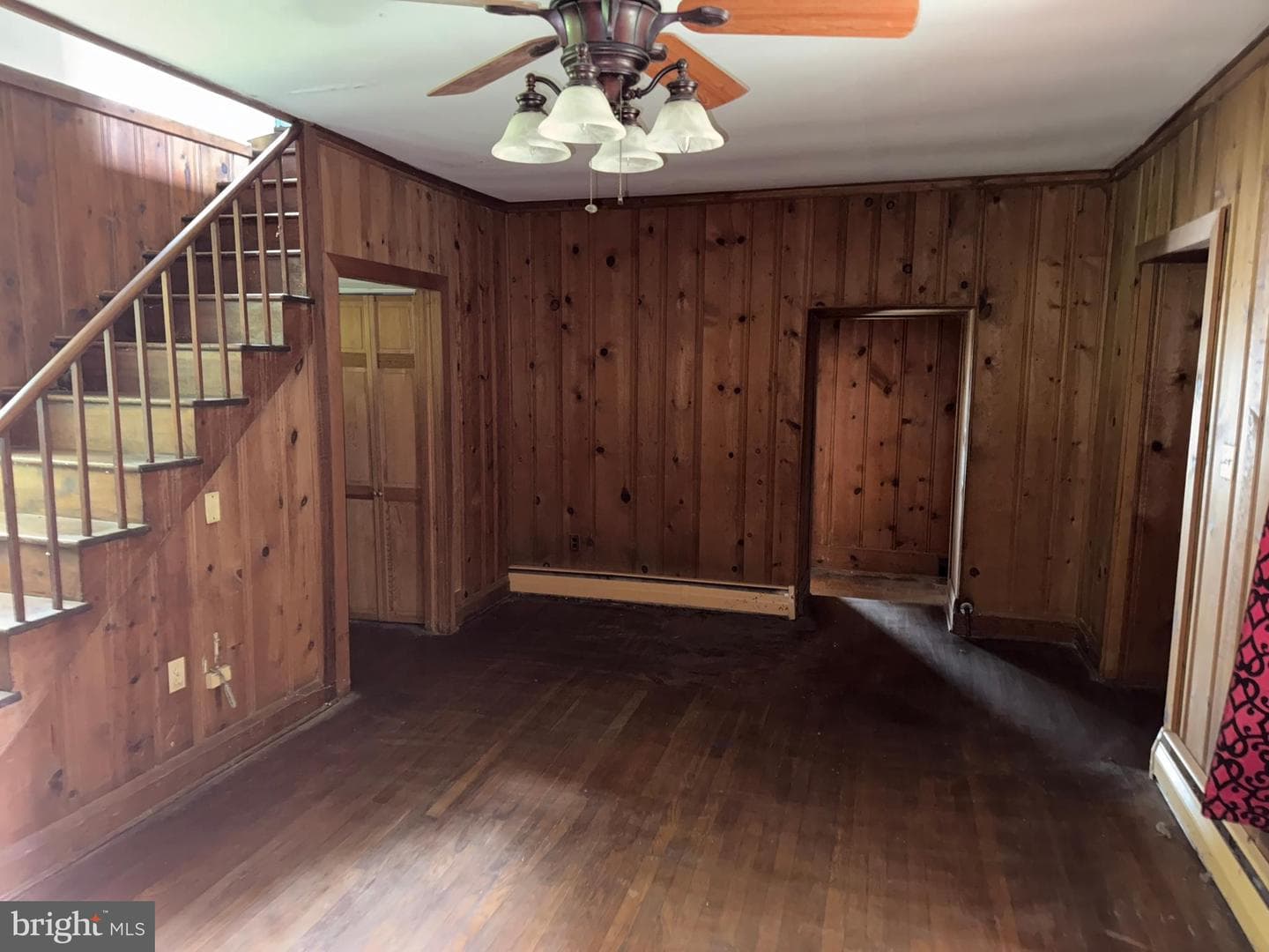 10631 Jones Road photo 13