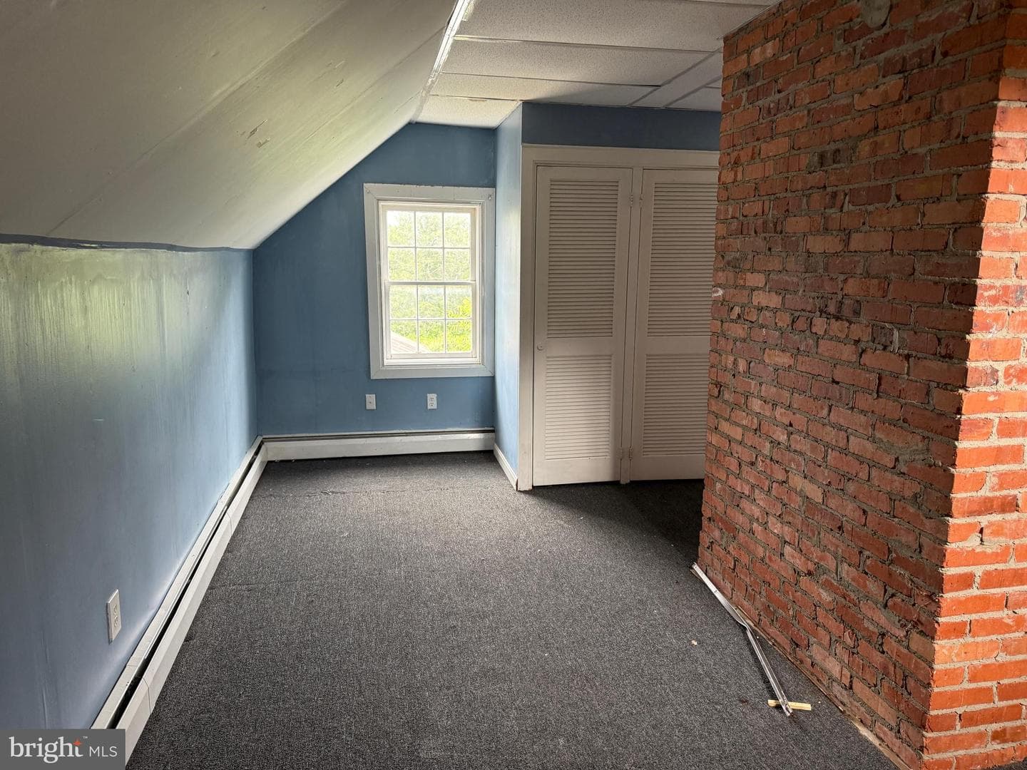 10631 Jones Road photo 17