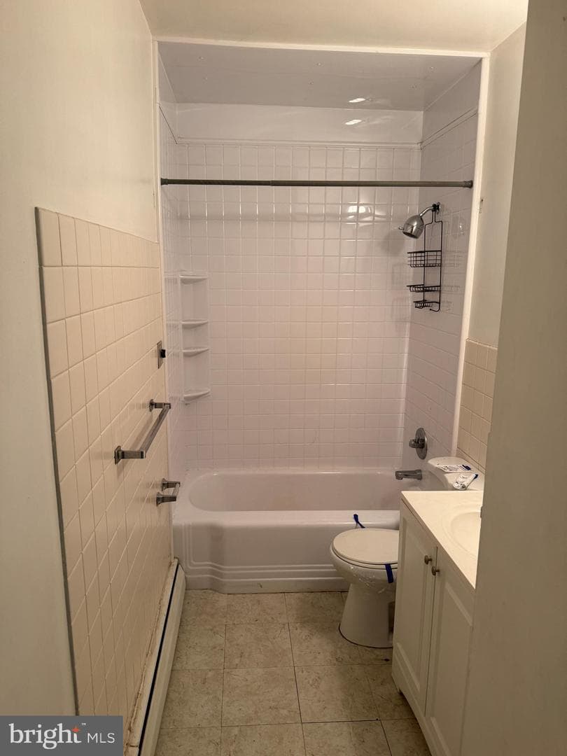 10631 Jones Road photo 18