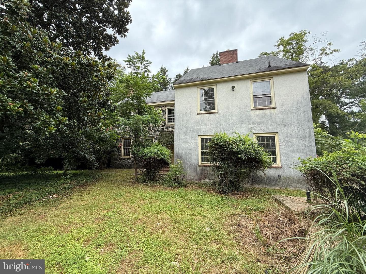 10631 Jones Road, Kingsville