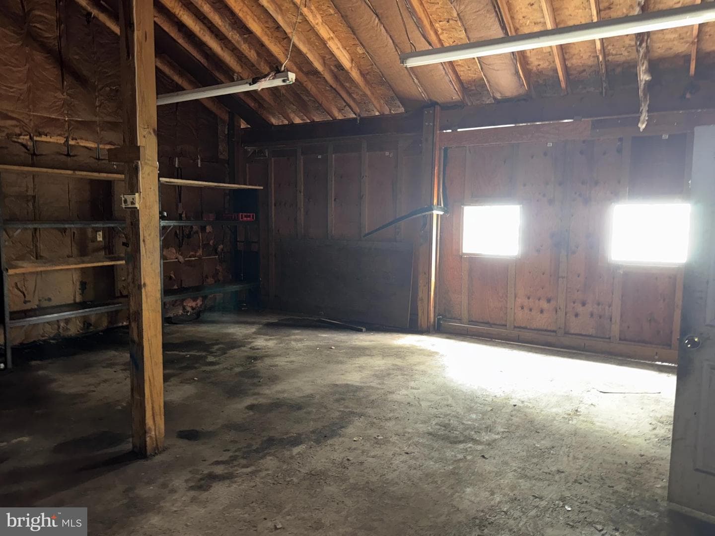 10631 Jones Road photo 22