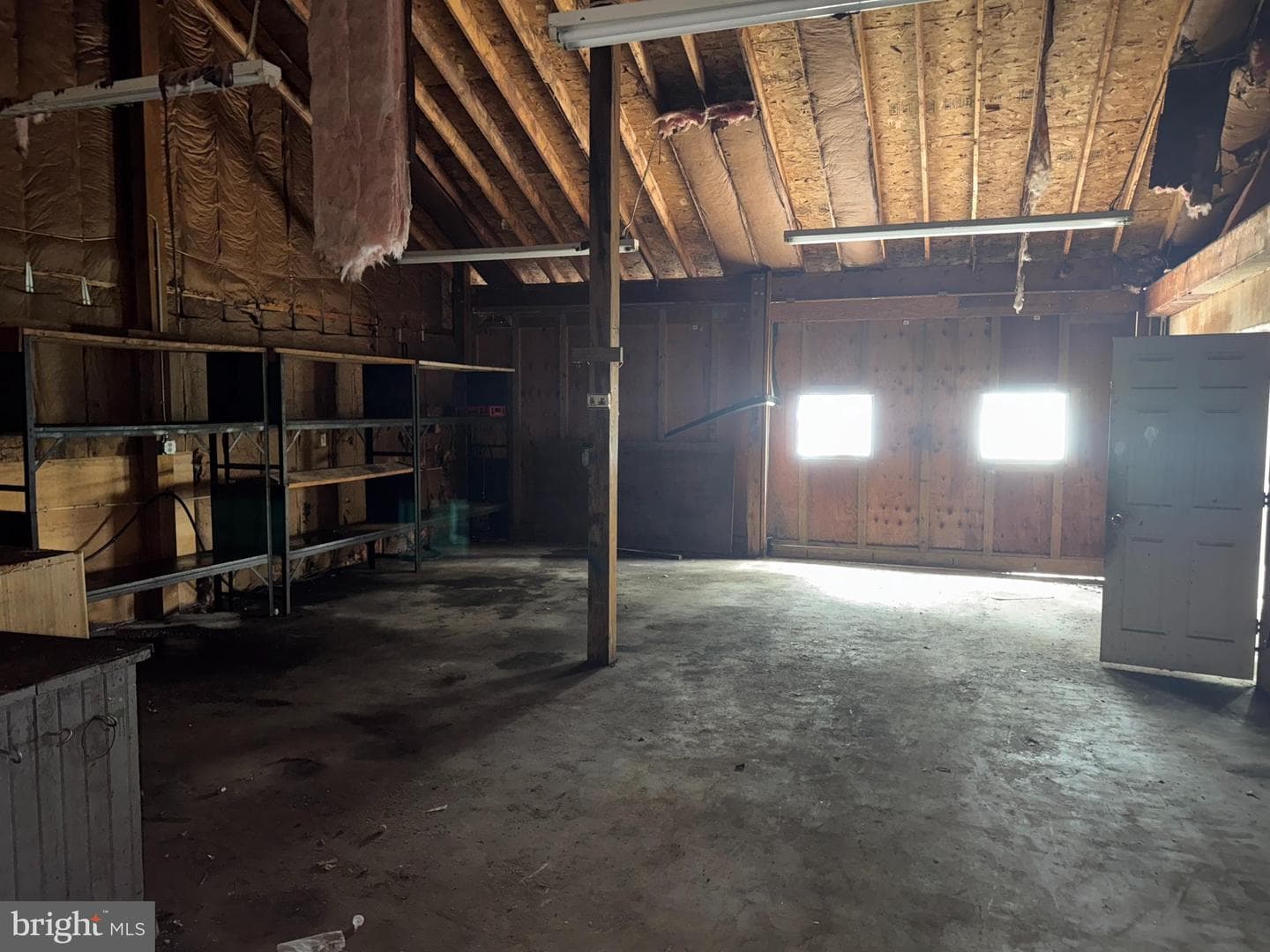 10631 Jones Road photo 23
