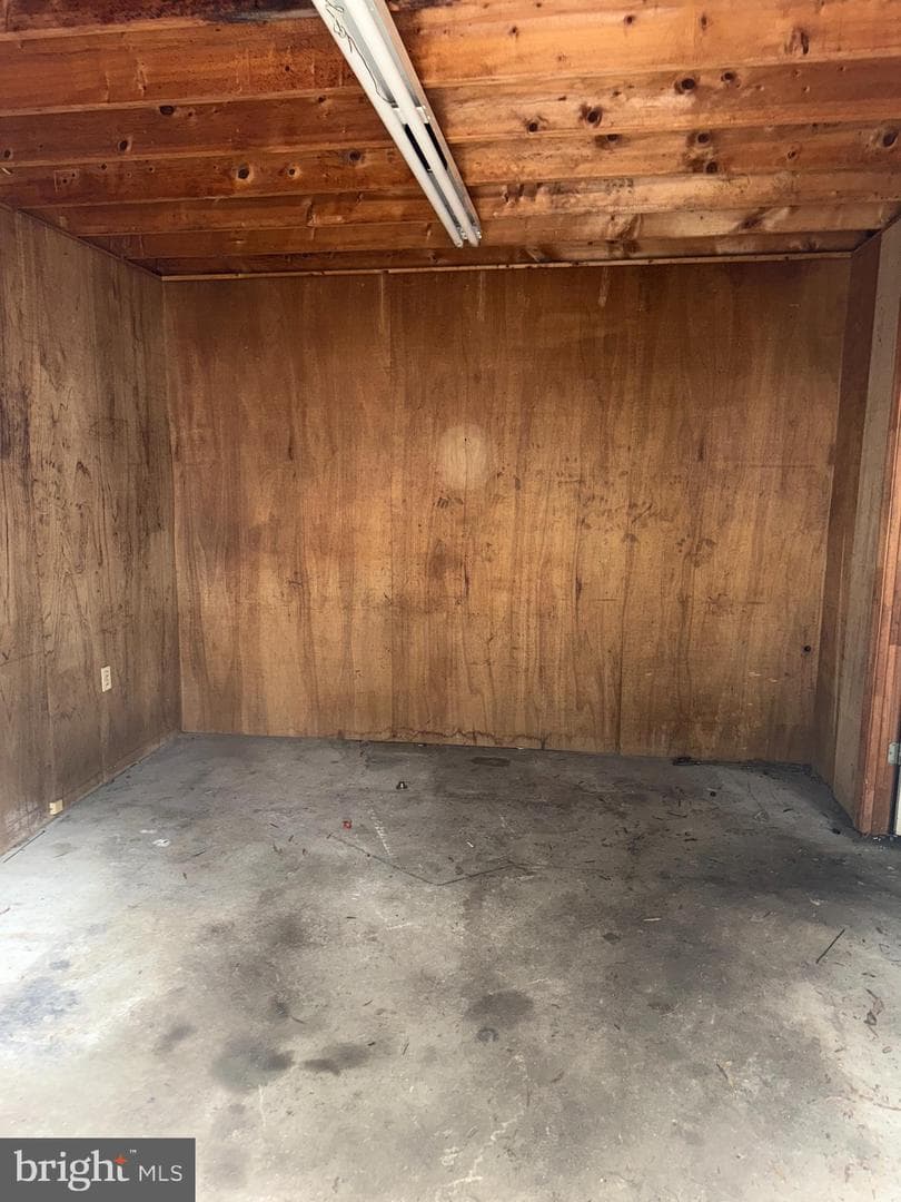 10631 Jones Road photo 25