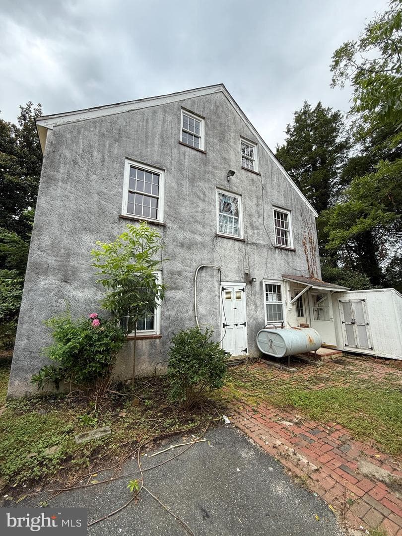 10631 Jones Road photo 26