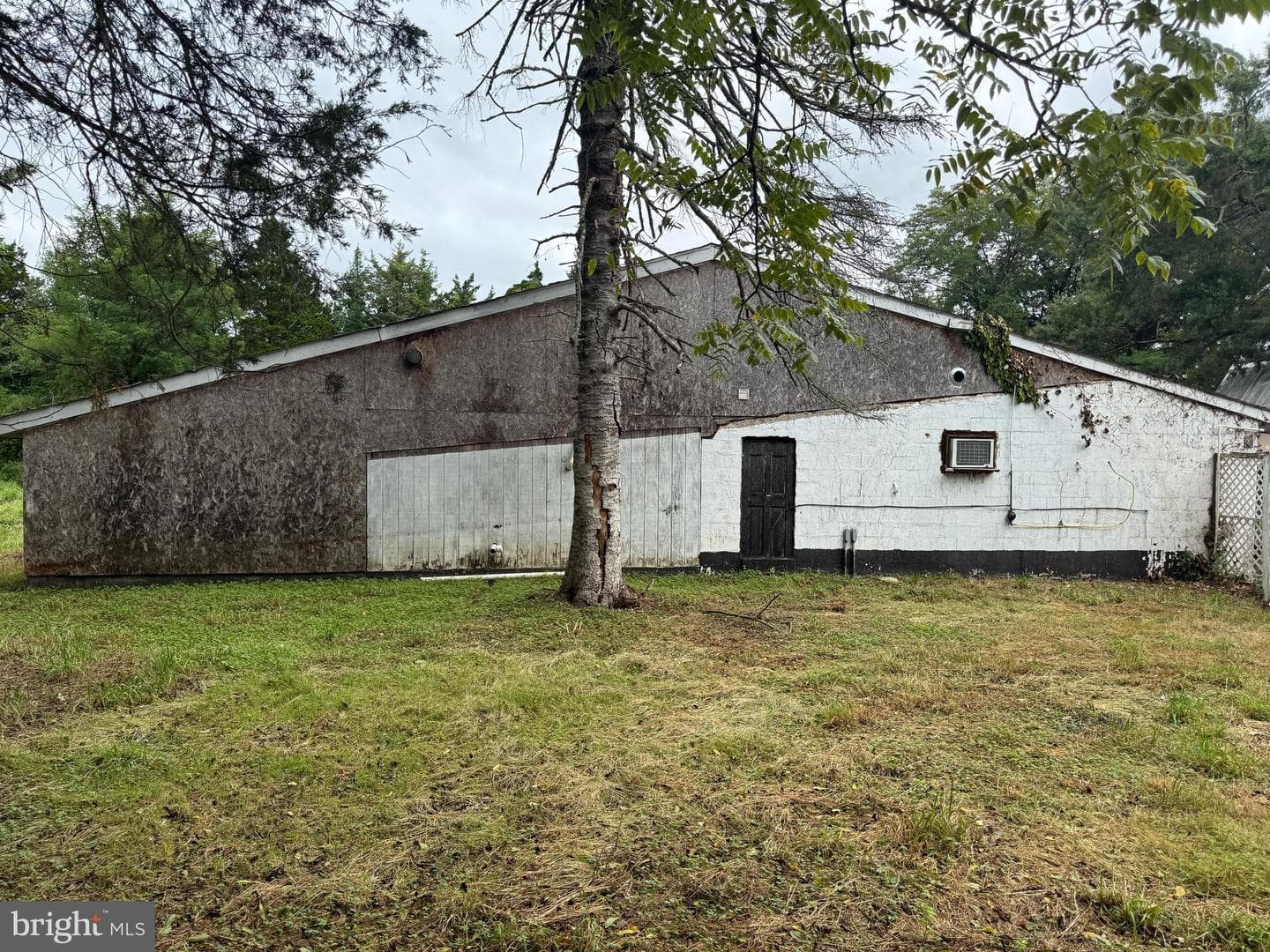 10631 Jones Road photo 27